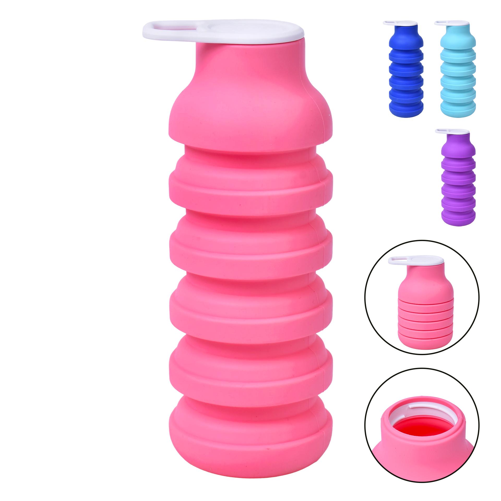 GARRAFA DOB 600ML SK 2872-150-600 CX96 GARRAFA DOB 600ML SK 2872-150-600 CX96