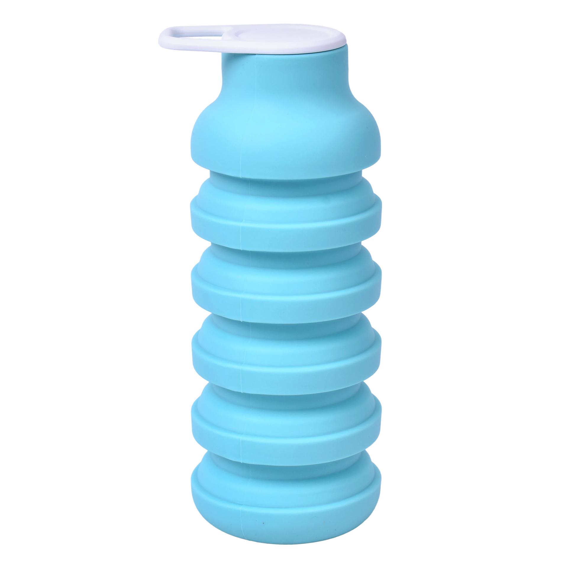 GARRAFA DOB 600ML SK 2872-150-600 CX96 GARRAFA DOB 600ML SK 2872-150-600 CX96