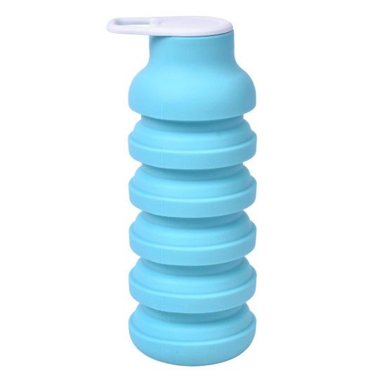GARRAFA DOB 600ML SK 2872-150-600 CX96 GARRAFA DOB 600ML SK 2872-150-600 CX96