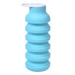 GARRAFA DOB 600ML SK 2872-150-600 CX96 GARRAFA DOB 600ML SK 2872-150-600 CX96