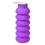 GARRAFA DOB 600ML SK 2872-150-600 CX96 GARRAFA DOB 600ML SK 2872-150-600 CX96