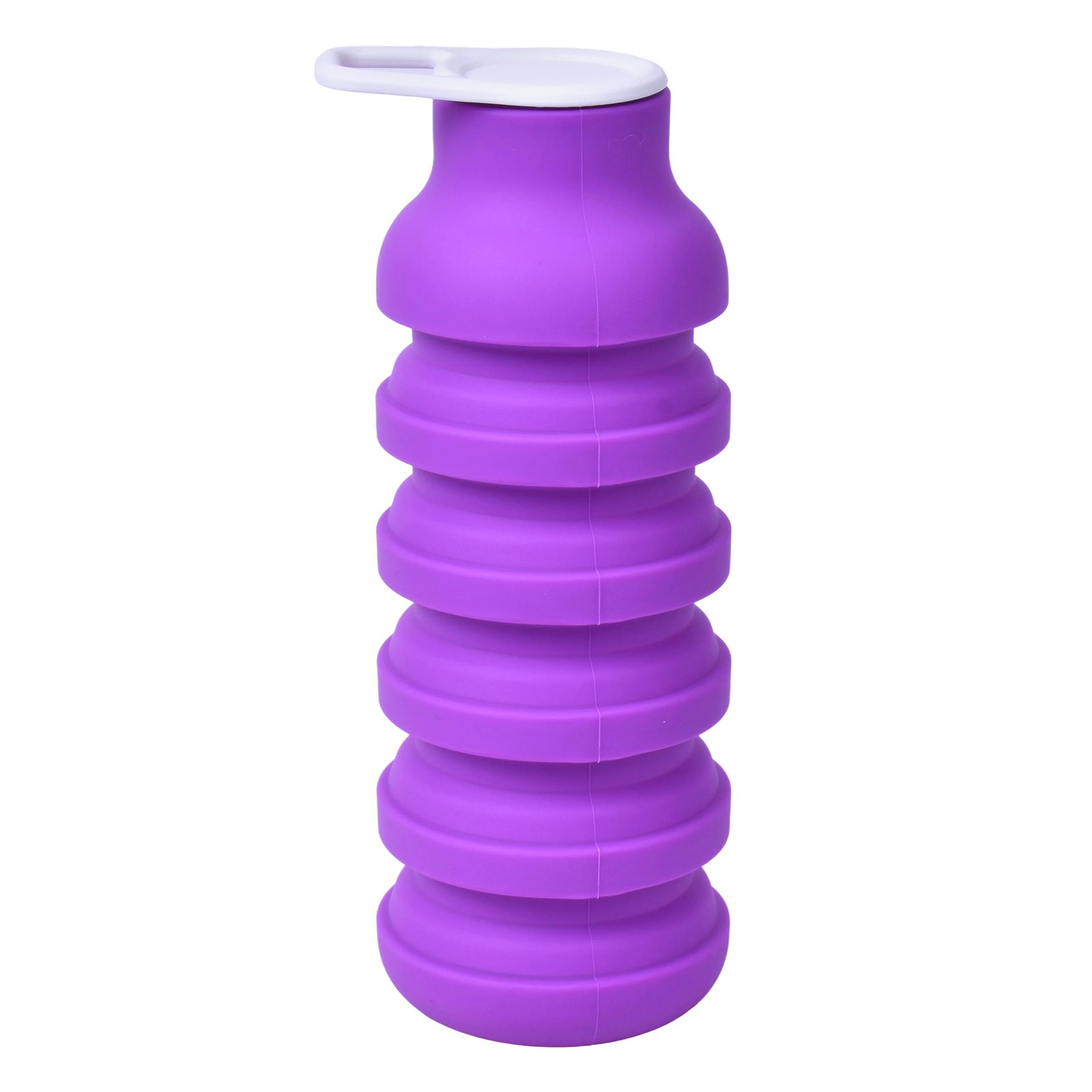 GARRAFA DOB 600ML SK 2872-150-600 CX96 GARRAFA DOB 600ML SK 2872-150-600 CX96