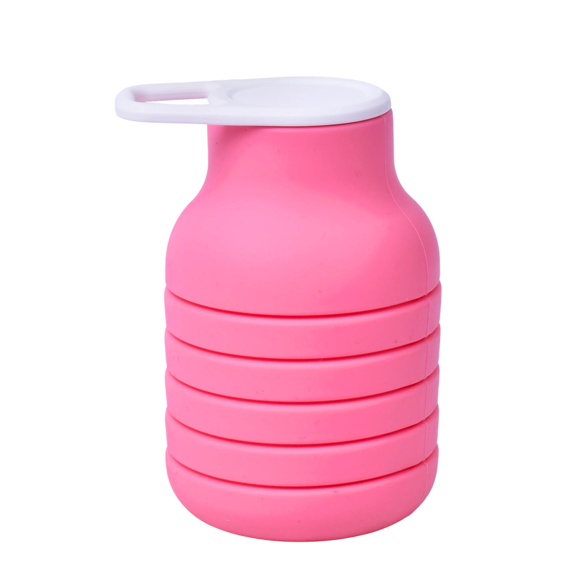 GARRAFA DOB 600ML SK 2872-150-600 CX96 GARRAFA DOB 600ML SK 2872-150-600 CX96