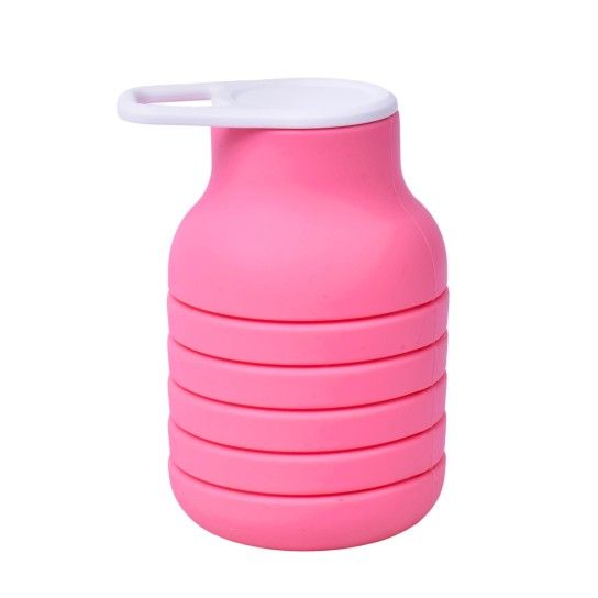 GARRAFA DOB 600ML SK 2872-150-600 CX96 GARRAFA DOB 600ML SK 2872-150-600 CX96