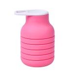 GARRAFA DOB 600ML SK 2872-150-600 CX96 GARRAFA DOB 600ML SK 2872-150-600 CX96