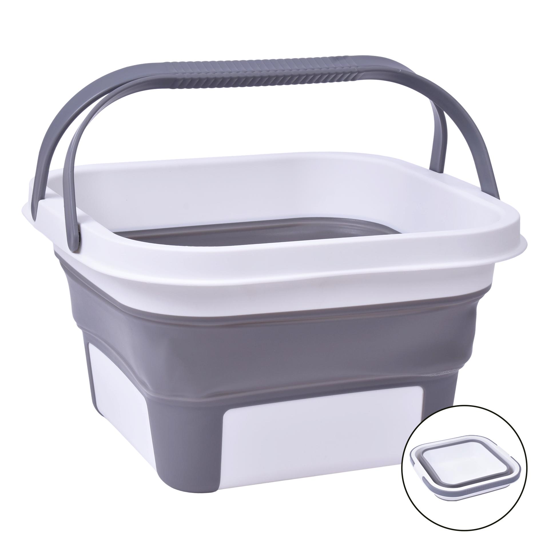 CESTO MULTI 33,5X33X19,5CM SK 3114-007 CX20 CESTO MULTI 33,5X33X19,5CM SK 3114-007 CX20