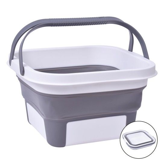 CESTO MULTI 33,5X33X19,5CM SK 3114-007 CX20 CESTO MULTI 33,5X33X19,5CM SK 3114-007 CX20