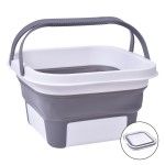 CESTO MULTI 33,5X33X19,5CM SK 3114-007 CX20 CESTO MULTI 33,5X33X19,5CM SK 3114-007 CX20