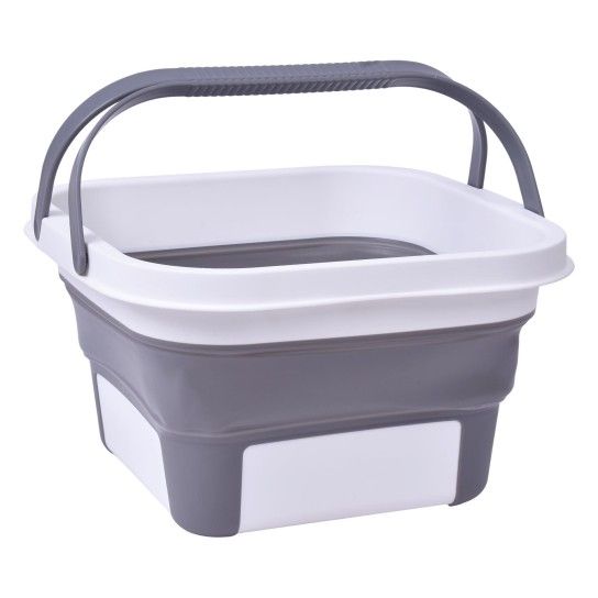 CESTO MULTI 33,5X33X19,5CM SK 3114-007 CX20 CESTO MULTI 33,5X33X19,5CM SK 3114-007 CX20