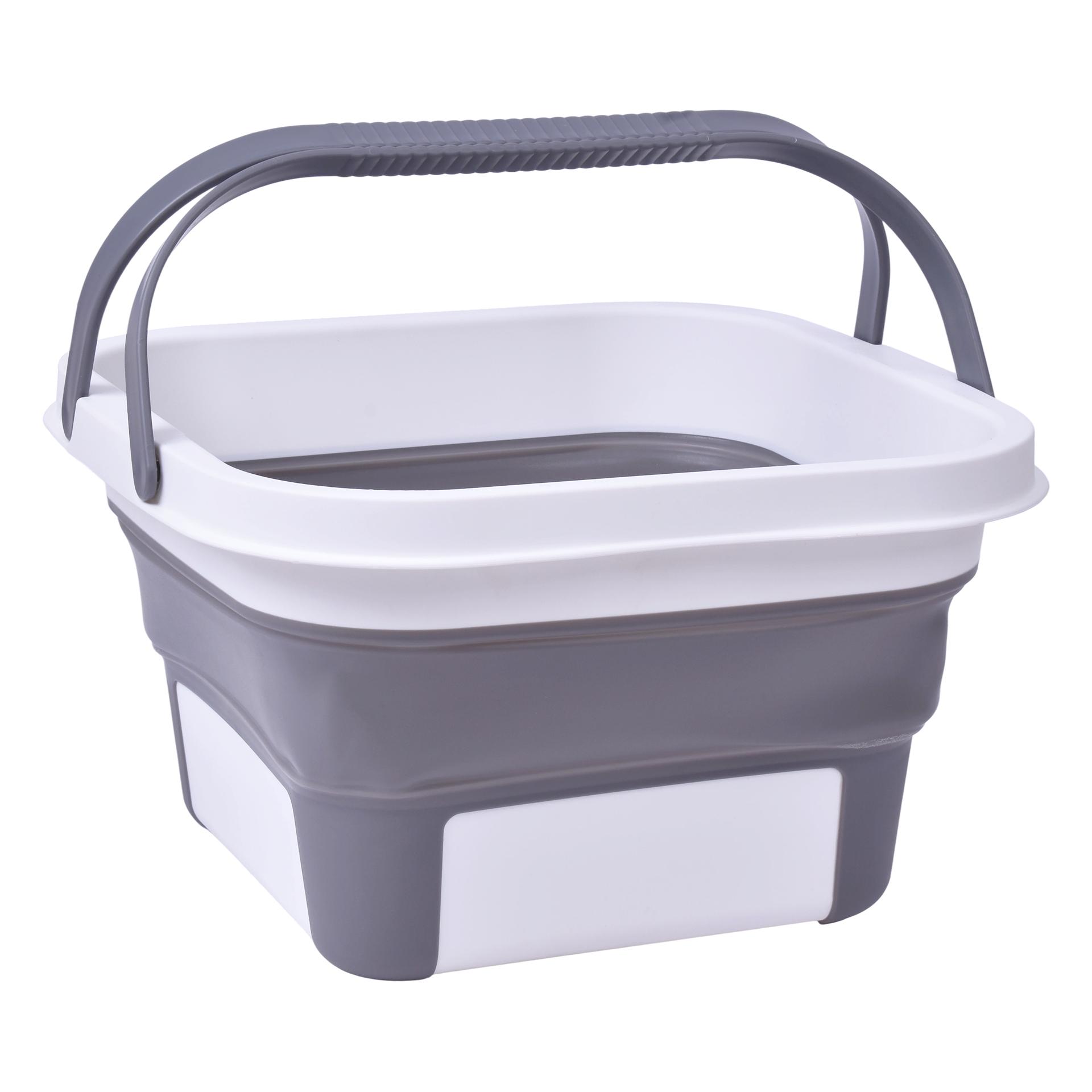 CESTO MULTI 33,5X33X19,5CM SK 3114-007 CX20 CESTO MULTI 33,5X33X19,5CM SK 3114-007 CX20