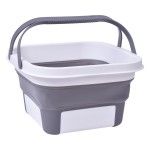 CESTO MULTI 33,5X33X19,5CM SK 3114-007 CX20 CESTO MULTI 33,5X33X19,5CM SK 3114-007 CX20
