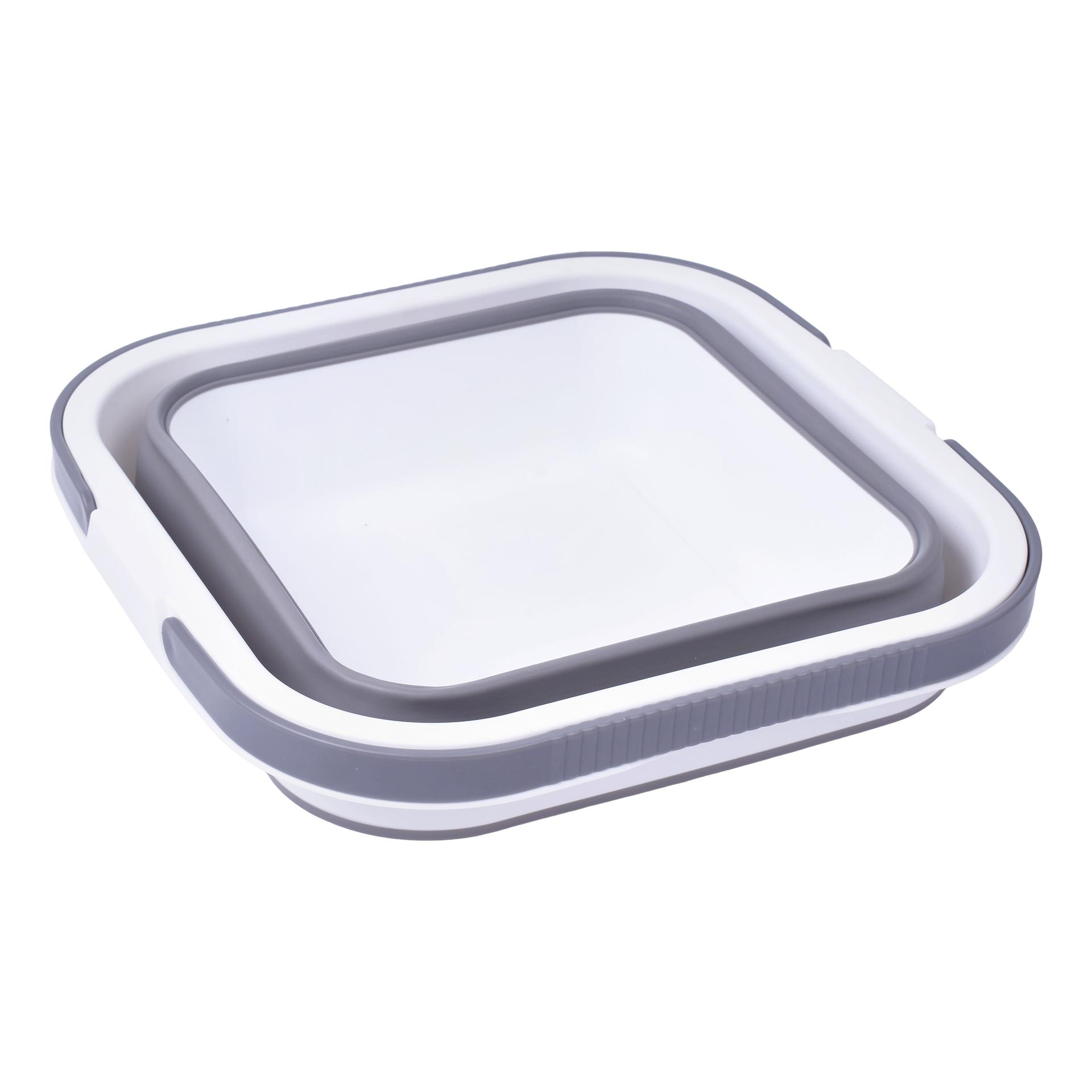 CESTO MULTI 33,5X33X19,5CM SK 3114-007 CX20 CESTO MULTI 33,5X33X19,5CM SK 3114-007 CX20