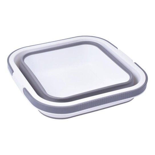 CESTO MULTI 33,5X33X19,5CM SK 3114-007 CX20 CESTO MULTI 33,5X33X19,5CM SK 3114-007 CX20