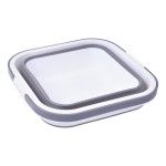 CESTO MULTI 33,5X33X19,5CM SK 3114-007 CX20 CESTO MULTI 33,5X33X19,5CM SK 3114-007 CX20