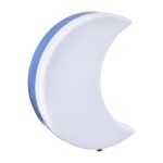 LUZ PRESEN�A 8,5X6,5X2,5CM SK 207-251 CX144