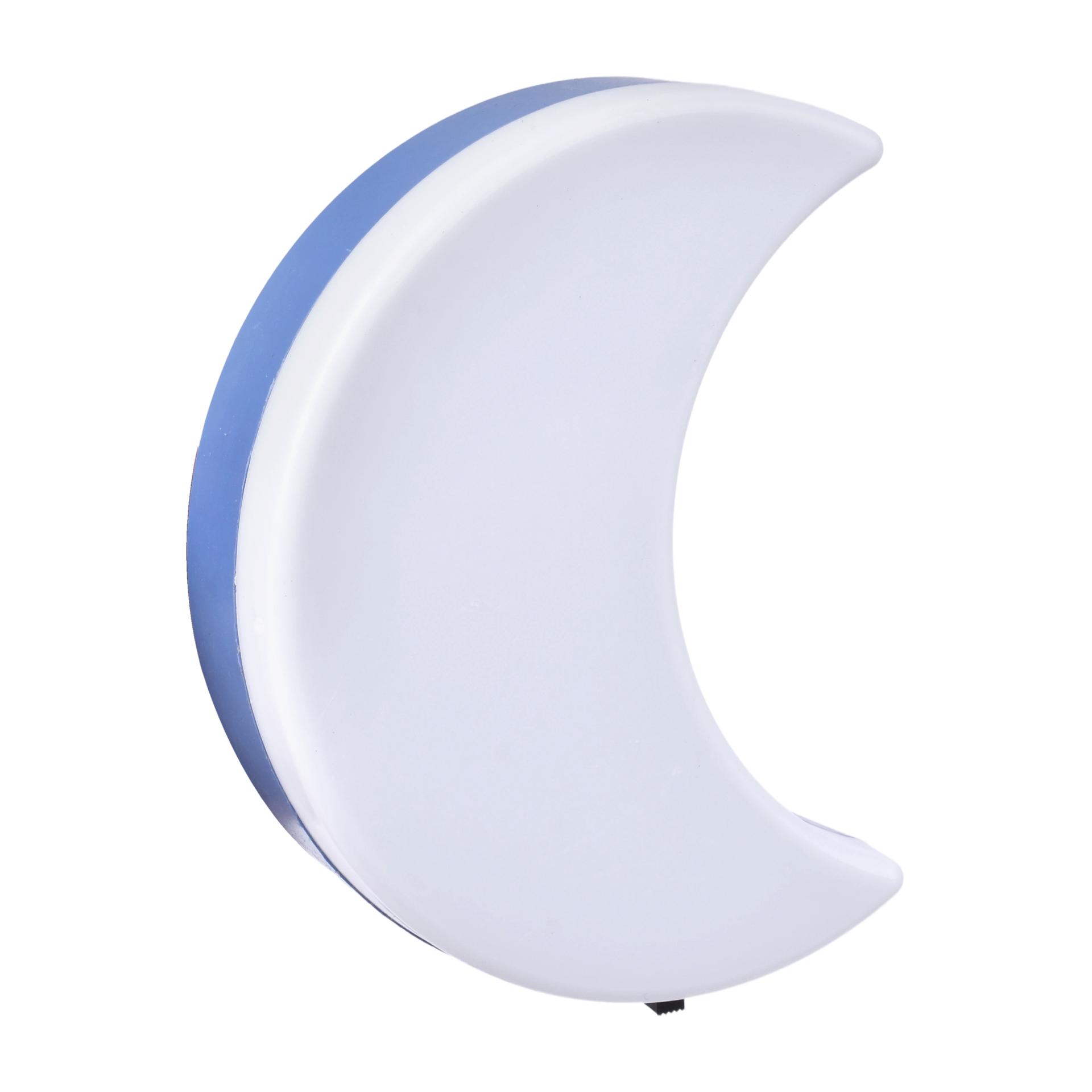 LUZ PRESEN�A 8,5X6,5X2,5CM SK 207-251 CX144
