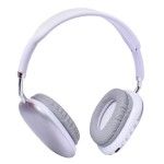 AURICULAR BT 21,5X16,5CM SK 3108-100-A CX100 AURICULAR BT 21,5X16,5CM SK 3108-100-A CX100