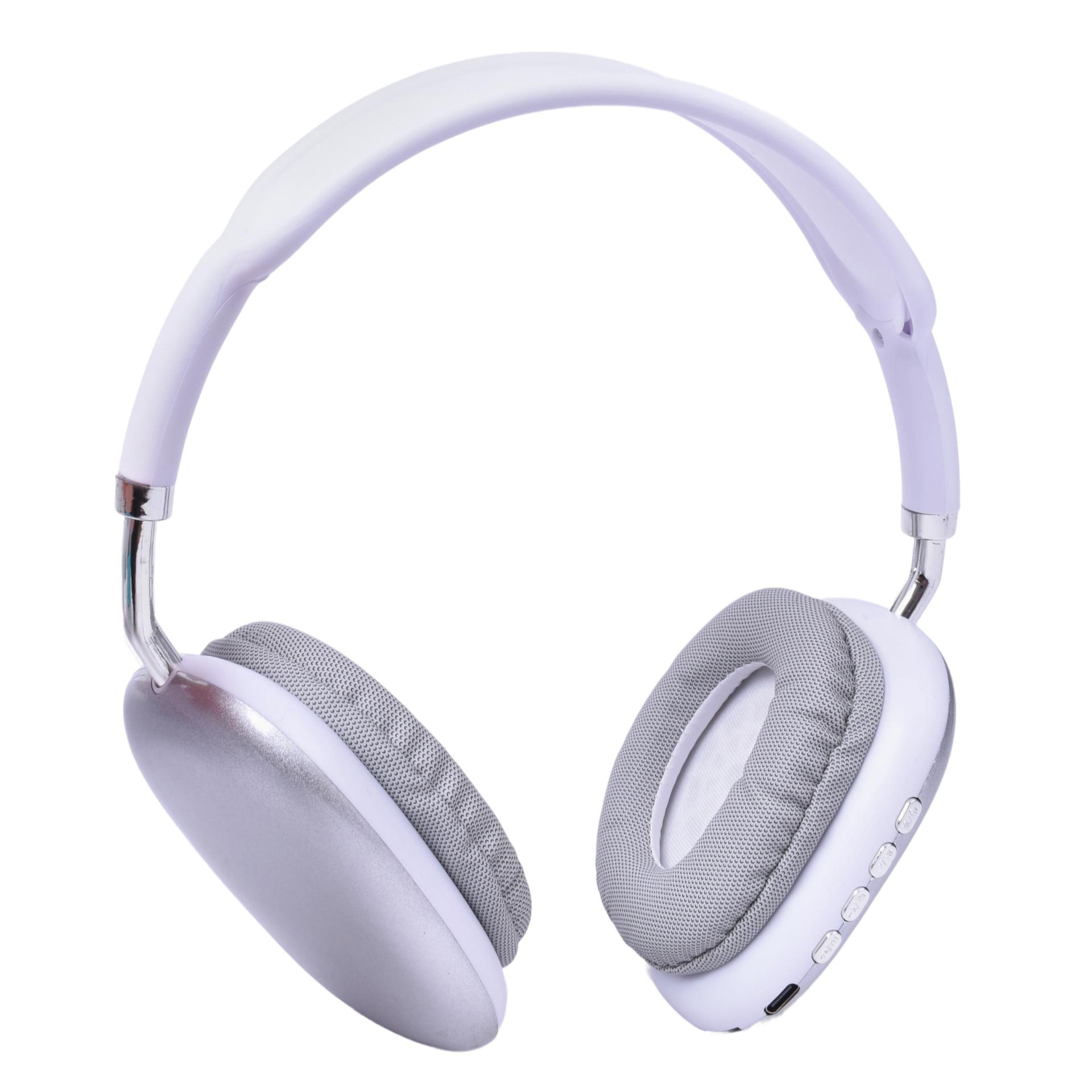 AURICULAR BT 21,5X16,5CM SK 3108-100-A CX100 AURICULAR BT 21,5X16,5CM SK 3108-100-A CX100