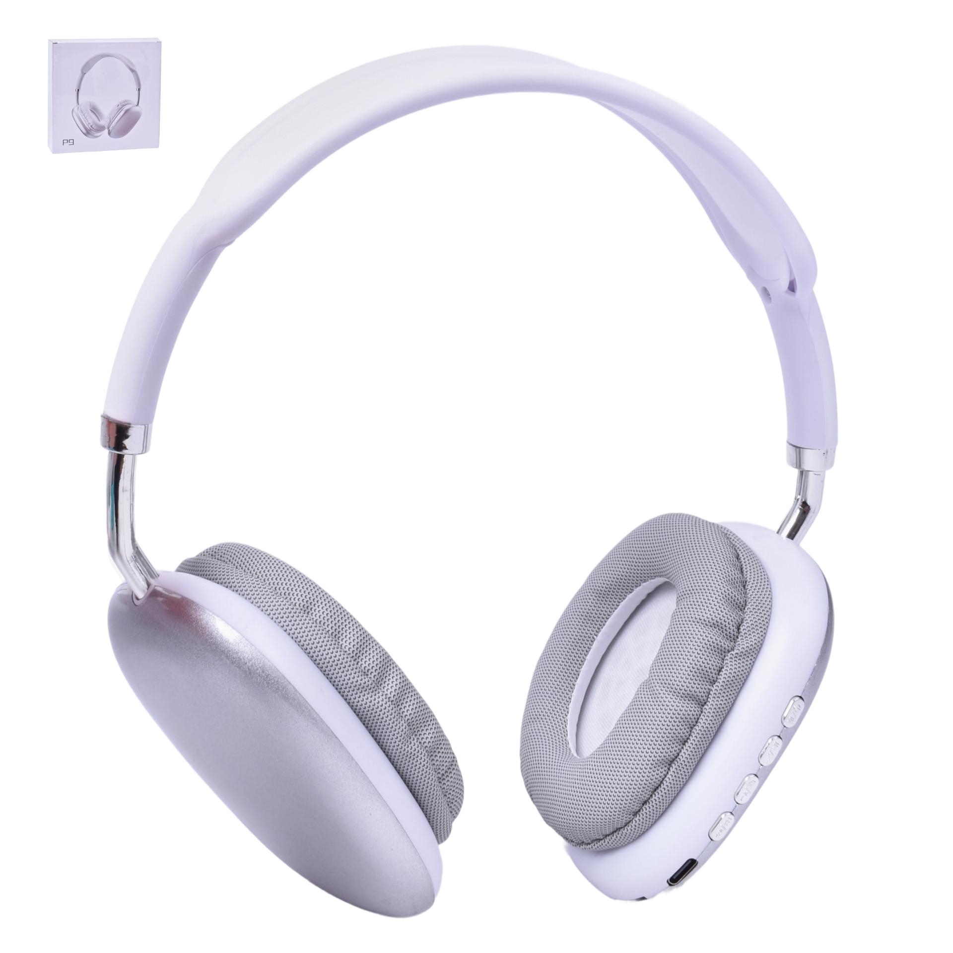 AURICULAR BT 21,5X16,5CM SK 3108-100-A CX100 AURICULAR BT 21,5X16,5CM SK 3108-100-A CX100