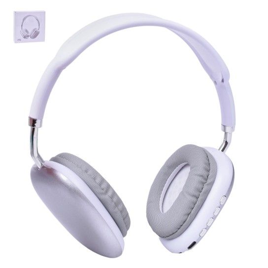 AURICULAR BT 21,5X16,5CM SK 3108-100-A CX100 AURICULAR BT 21,5X16,5CM SK 3108-100-A CX100