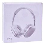 AURICULAR BT 21,5X16,5CM SK 3108-100-A CX100 AURICULAR BT 21,5X16,5CM SK 3108-100-A CX100