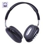 AURICULAR BT 21,5X16,5CM SK 3108-100-B CX100 AURICULAR BT 21,5X16,5CM SK 3108-100-B CX100