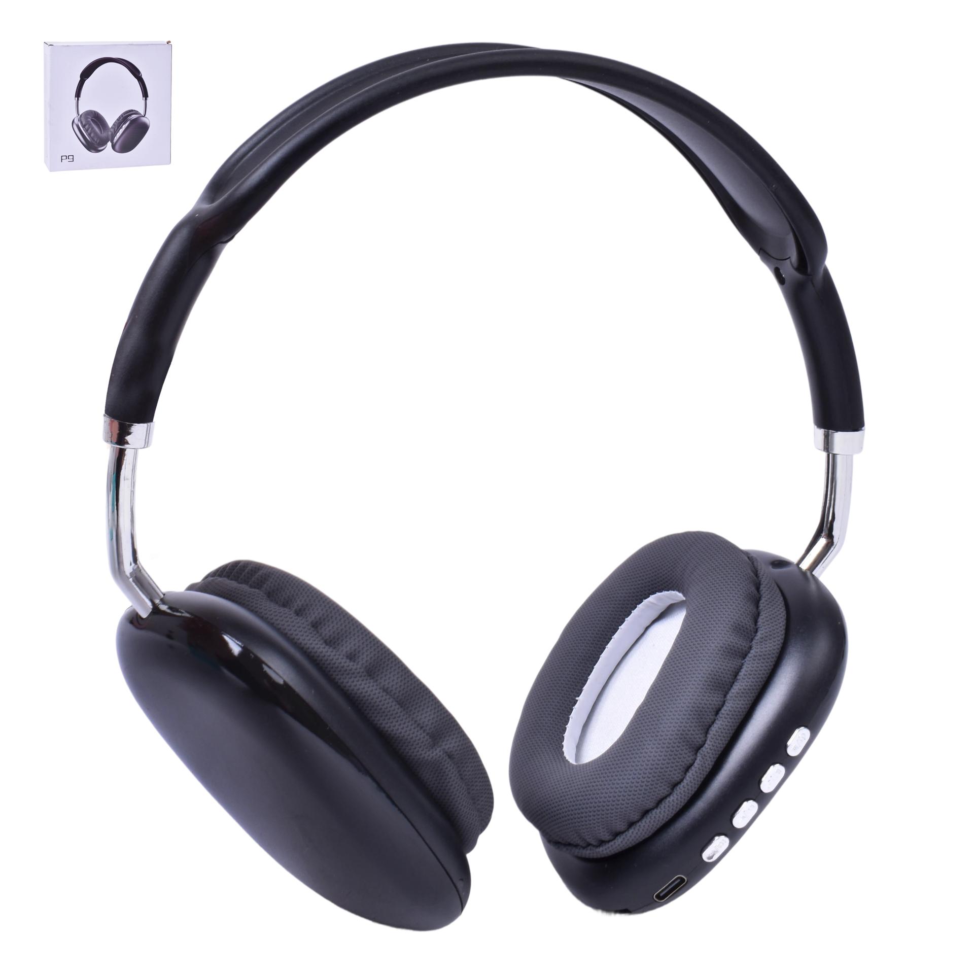 AURICULAR BT 21,5X16,5CM SK 3108-100-B CX100 AURICULAR BT 21,5X16,5CM SK 3108-100-B CX100