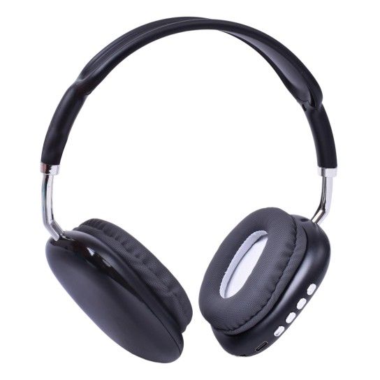AURICULAR BT 21,5X16,5CM SK 3108-100-B CX100 AURICULAR BT 21,5X16,5CM SK 3108-100-B CX100