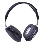 AURICULAR BT 21,5X16,5CM SK 3108-100-B CX100 AURICULAR BT 21,5X16,5CM SK 3108-100-B CX100