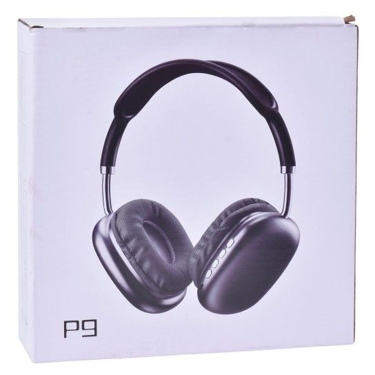 AURICULAR BT 21,5X16,5CM SK 3108-100-B CX100 AURICULAR BT 21,5X16,5CM SK 3108-100-B CX100