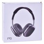 AURICULAR BT 21,5X16,5CM SK 3108-100-B CX100 AURICULAR BT 21,5X16,5CM SK 3108-100-B CX100