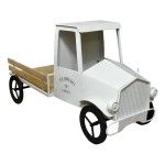 CARRO P/VASO 101X56X63CM SK178-800 CX1 CARRO P/VASO 101X56X63CM SK178-800 CX1