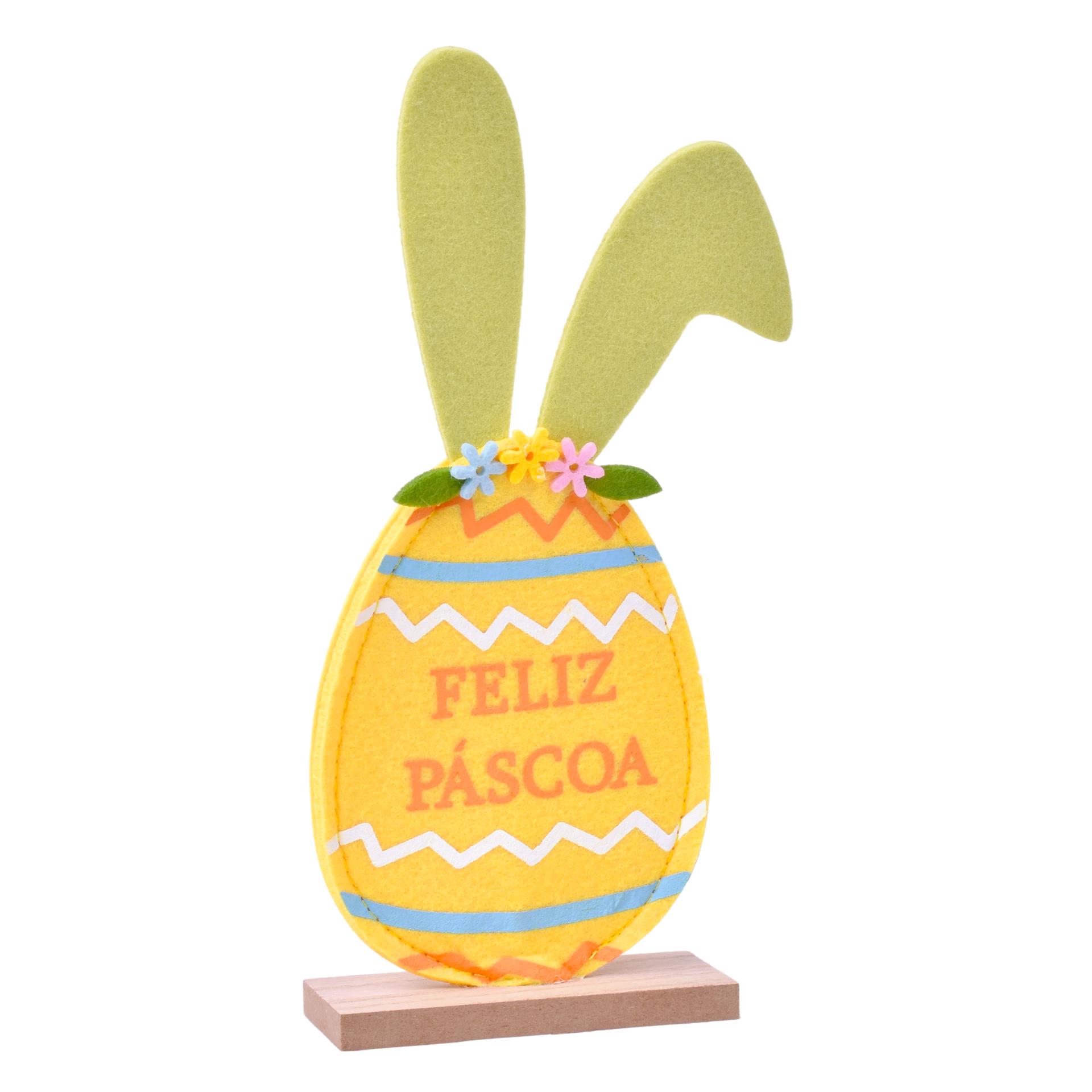 OVO FELTRO PSC 10X4X24 SK 247-015 CX48