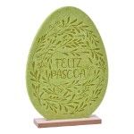 OVO PSC 17X4X23 SK 247-216 CX48 OVO PSC 17X4X23 SK 247-216 CX48