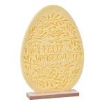 OVO PSC 17X4X23 SK 247-216 CX48 OVO PSC 17X4X23 SK 247-216 CX48