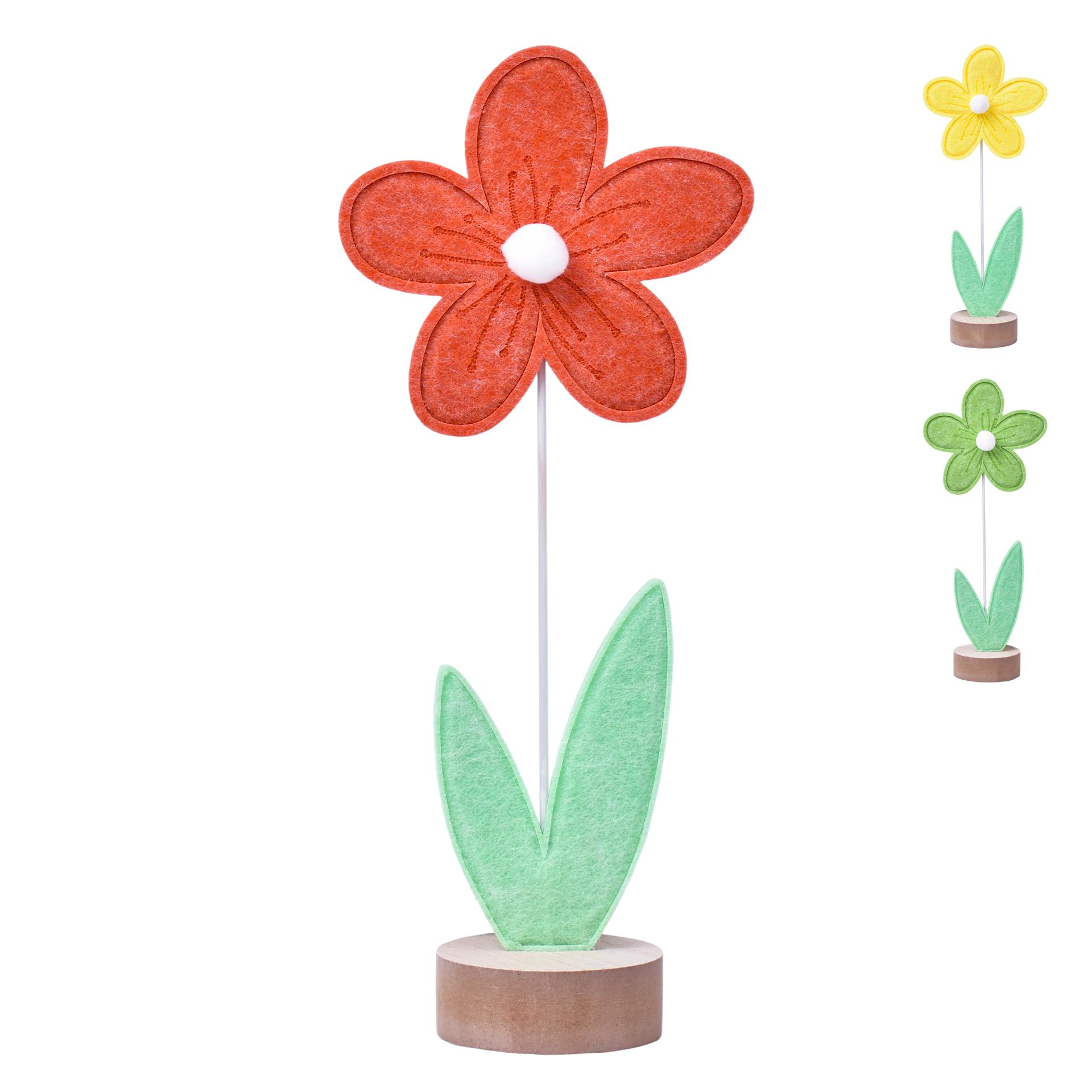 FLOR DEC PSC 7X12,5X30 SK 247-096 CX24 FLOR DEC PSC 7X12,5X30 SK 247-096 CX24