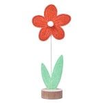 FLOR DEC PSC 7X12,5X30 SK 247-096 CX24 FLOR DEC PSC 7X12,5X30 SK 247-096 CX24