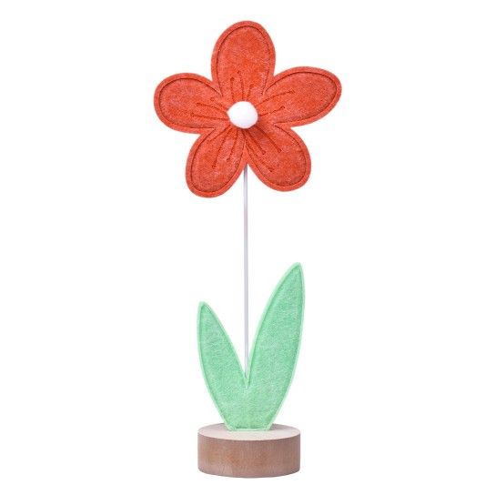 FLOR DEC PSC 7X12,5X30 SK 247-096 CX24 FLOR DEC PSC 7X12,5X30 SK 247-096 CX24