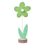 FLOR DEC PSC 7X12,5X30 SK 247-096 CX24 FLOR DEC PSC 7X12,5X30 SK 247-096 CX24