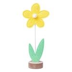 FLOR DEC PSC 7X12,5X30 SK 247-096 CX24 FLOR DEC PSC 7X12,5X30 SK 247-096 CX24