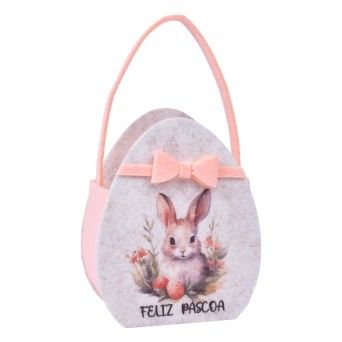 BOLSA FLT PSC 12X7X15 SK 247-214 CX36