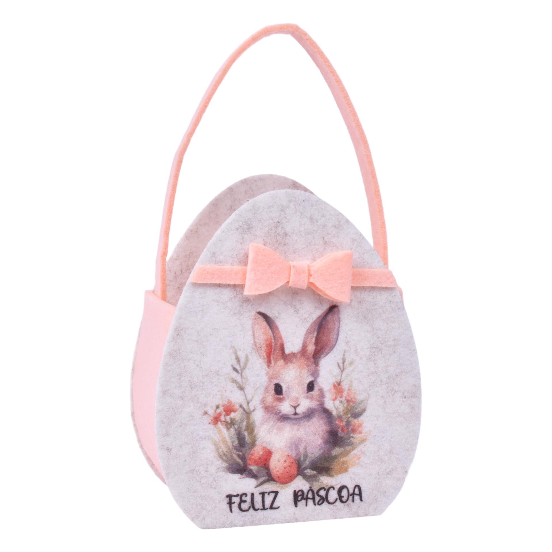 BOLSA FLT PSC 12X7X15 SK 247-214 CX36 BOLSA FLT PSC 12X7X15 SK 247-214 CX36