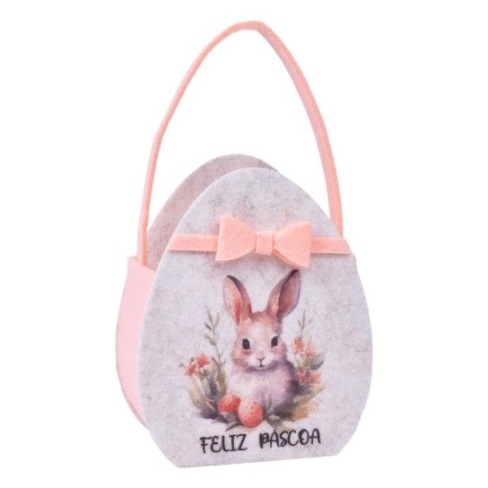 BOLSA FLT PSC 12X7X15 SK 247-214 CX36 BOLSA FLT PSC 12X7X15 SK 247-214 CX36
