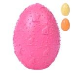 OVO PSC 7X10 SK 247-225 CX36 OVO PSC 7X10 SK 247-225 CX36