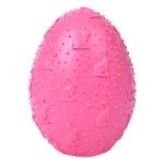 OVO PSC 7X10 SK 247-225 CX36 OVO PSC 7X10 SK 247-225 CX36