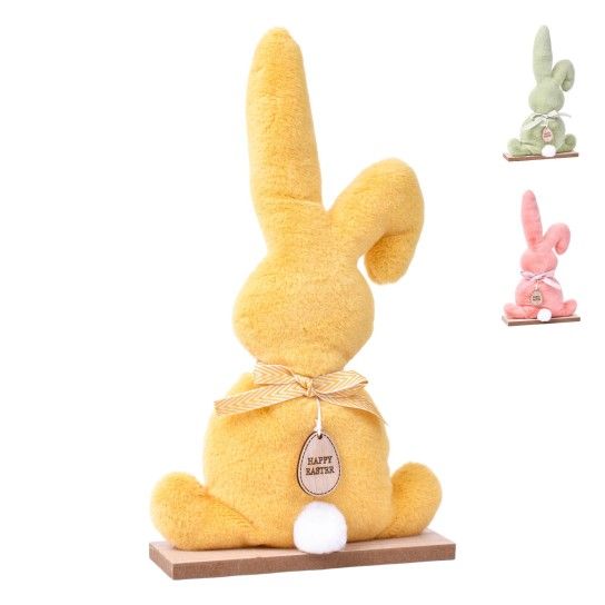 COELHO DEC PSC 16X5X28 SK 247-072 CX72 COELHO DEC PSC 16X5X28 SK 247-072 CX72