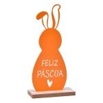 COELHO DEC PSC 10X4,5X20 SK 247-205CX96 COELHO DEC PSC 10X4,5X20 SK 247-205CX96