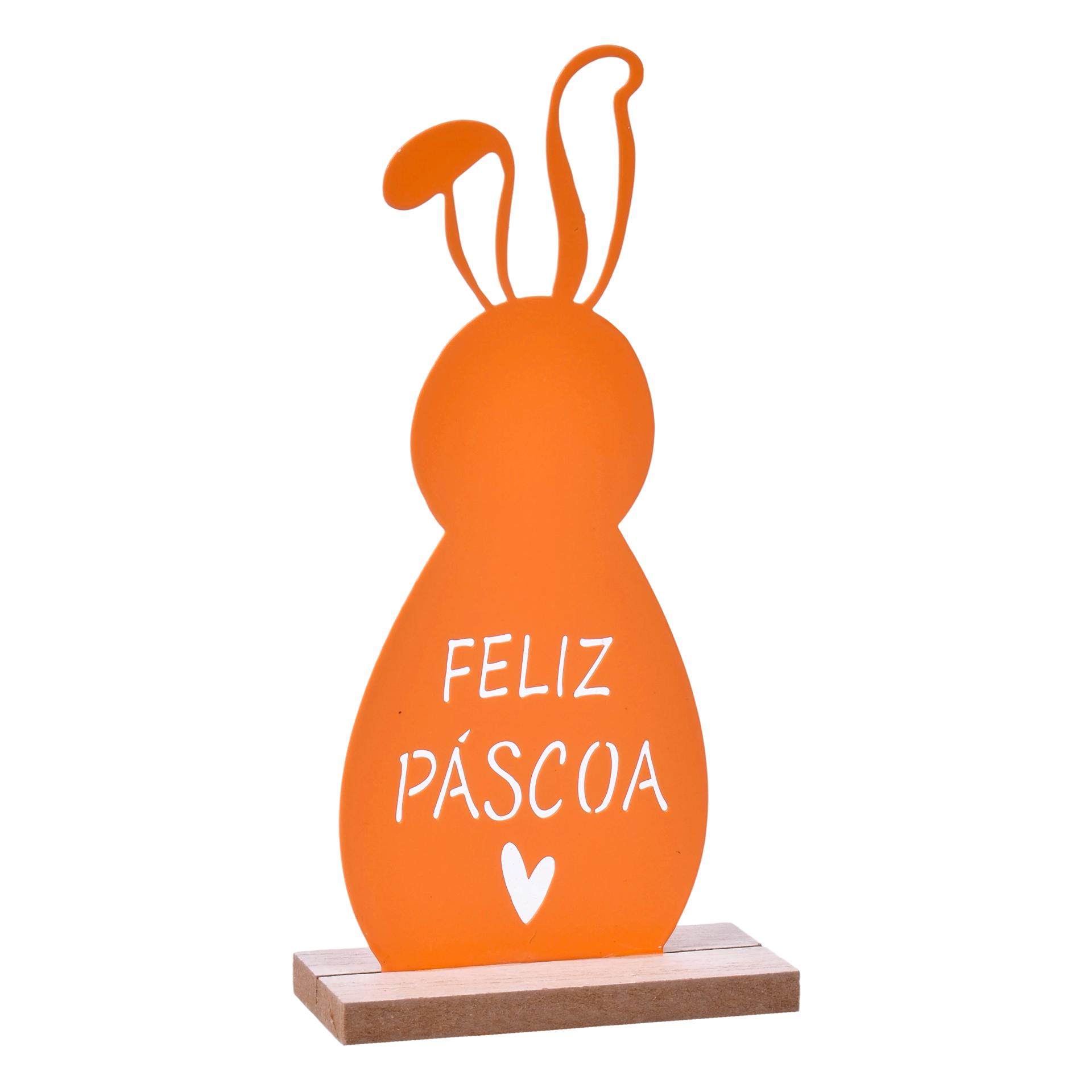 COELHO DEC PSC 10X4,5X20 SK 247-205CX96 COELHO DEC PSC 10X4,5X20 SK 247-205CX96