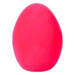 OVO PSC 6X10 SK 247-212 CX48 OVO PSC 6X10 SK 247-212 CX48