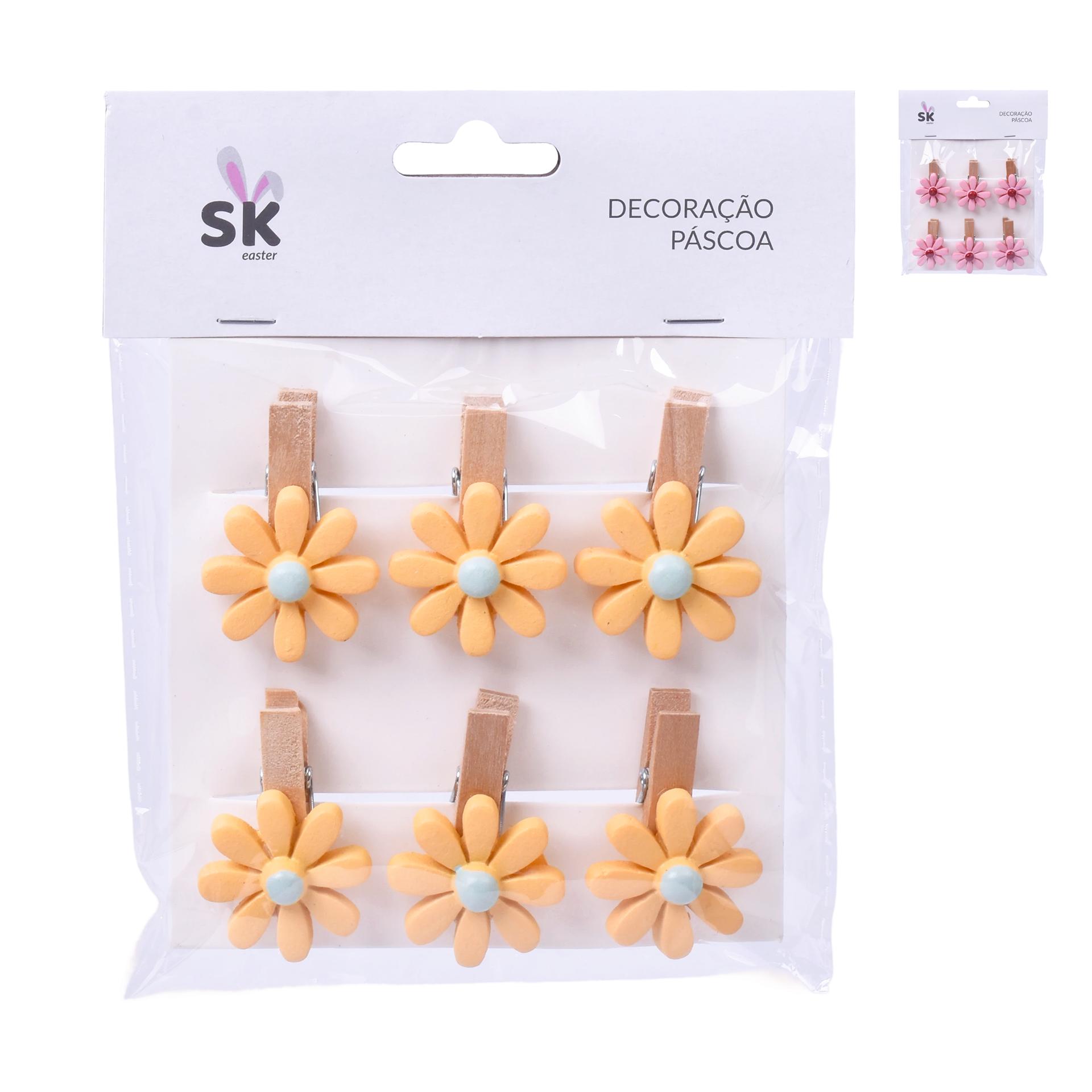 MOLAS SET6 PSC SK 247-232 CX192 MOLAS SET6 PSC SK 247-232 CX192